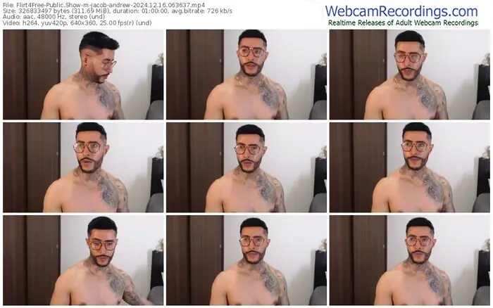 2024/12/16/flirt4free-jacob-andrew-06-36-37
