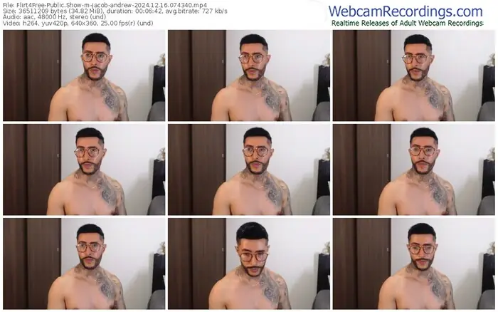 2024/12/16/flirt4free-jacob-andrew-07-43-40