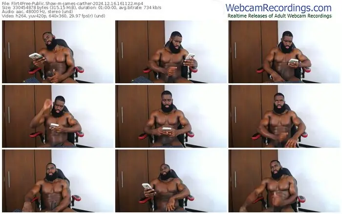 2024/12/16/flirt4free-james-carther-16-11-22