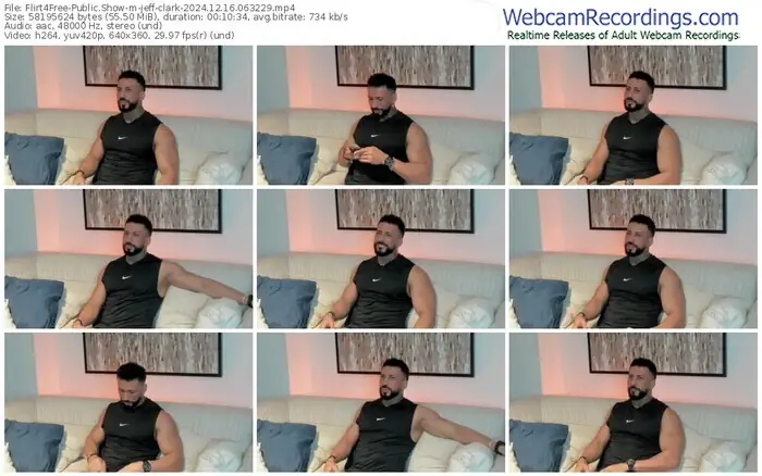 2024/12/16/flirt4free-jeff-clark-06-32-29