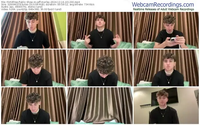2024/12/16/flirt4free-jeff-morley-10-12-30