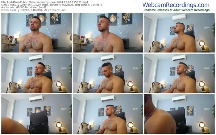 2024/12/16/flirt4free-jeremy-lowe-17-53-32