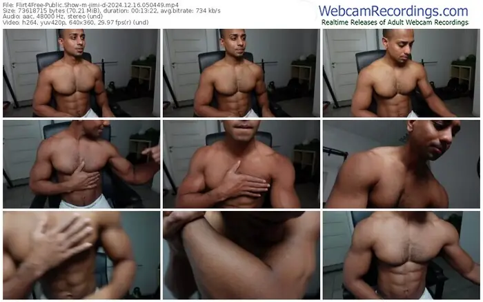 2024/12/16/flirt4free-jimi-d-05-04-49