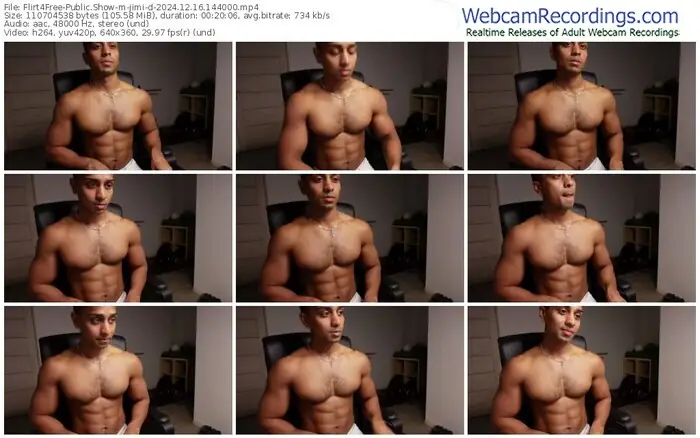 2024/12/16/flirt4free-jimi-d-14-40-00