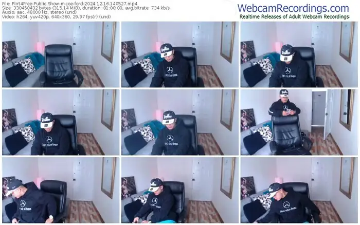 2024/12/16/flirt4free-joe-ford-14-05-27