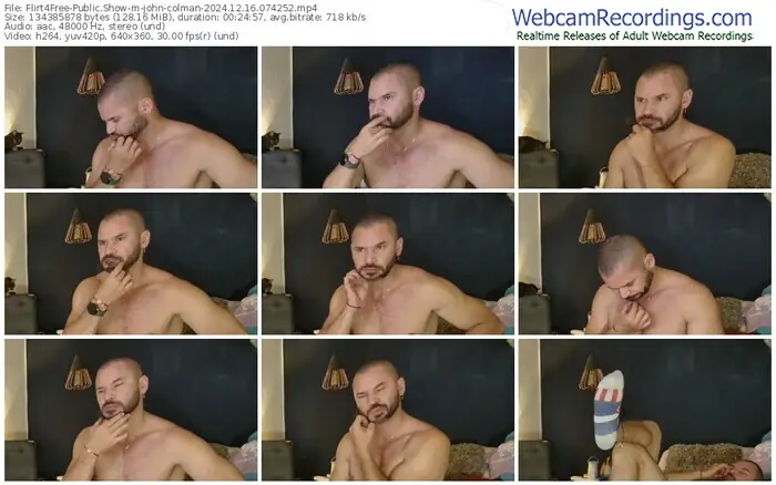 2024/12/16/flirt4free-john-colman-07-42-52
