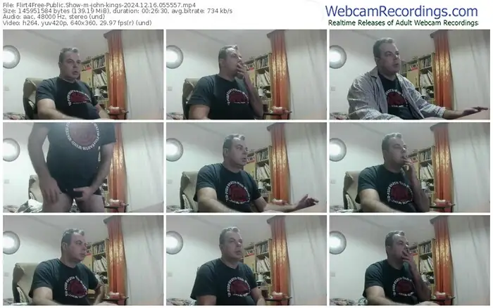 2024/12/16/flirt4free-john-kings-05-55-57