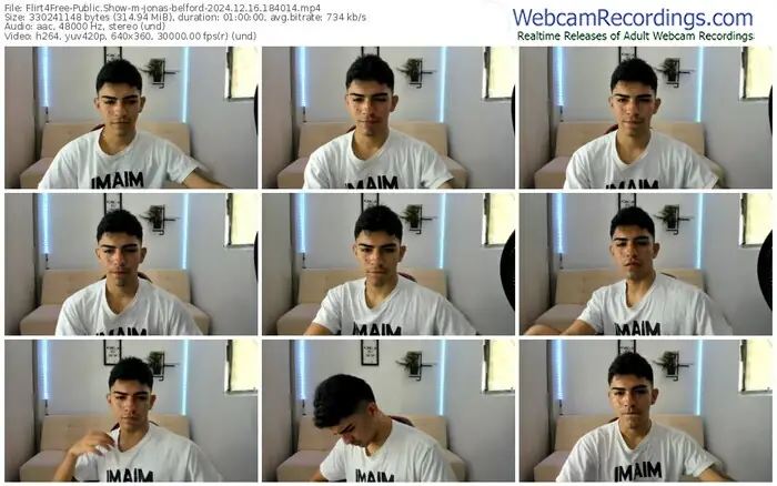 2024/12/16/flirt4free-jonas-belford-18-40-14