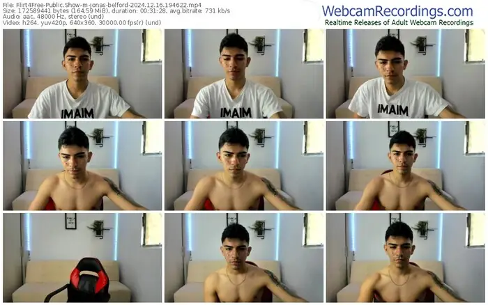 2024/12/16/flirt4free-jonas-belford-19-46-22