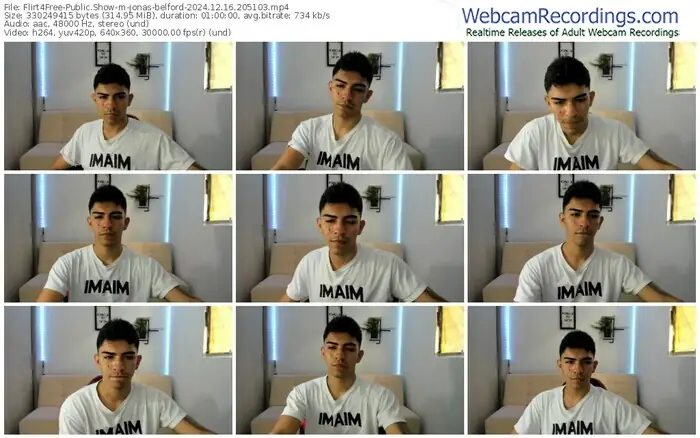 2024/12/16/flirt4free-jonas-belford-20-51-03