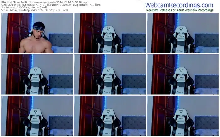 2024/12/16/flirt4free-jonas-lewis-01-52-28