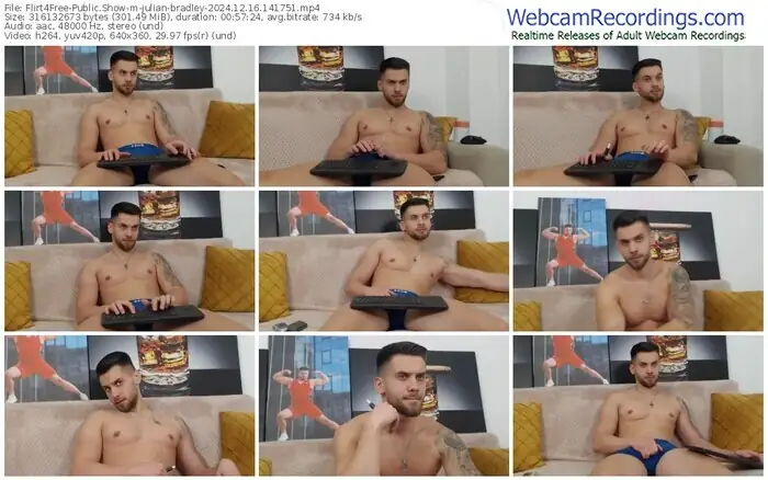 2024/12/16/flirt4free-julian-bradley-14-17-51