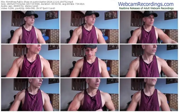 2024/12/16/flirt4free-justin-karter-16-47-52