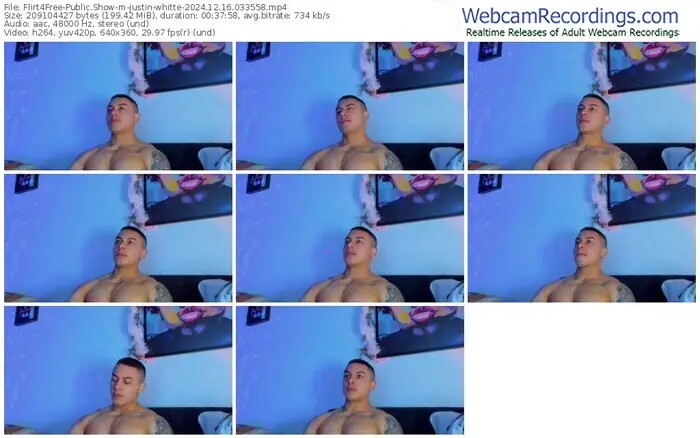 2024/12/16/flirt4free-justin-whitte-03-35-58