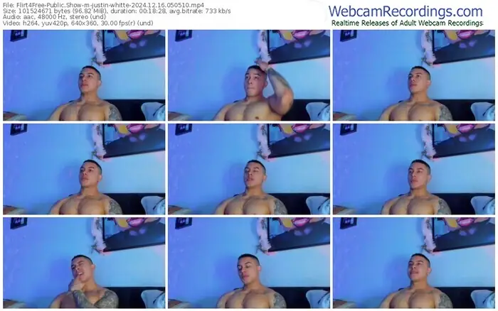 2024/12/16/flirt4free-justin-whitte-05-05-10
