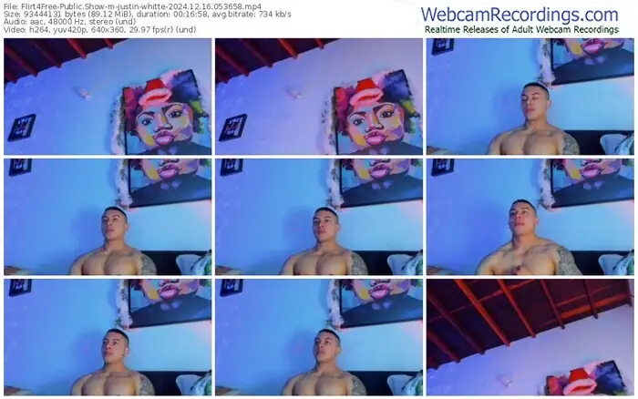 2024/12/16/flirt4free-justin-whitte-05-36-58