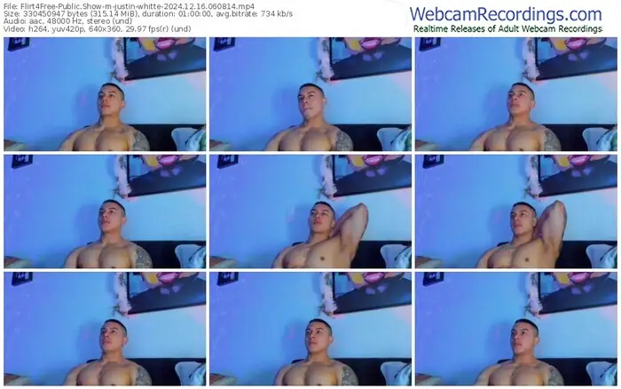 2024/12/16/flirt4free-justin-whitte-06-08-14