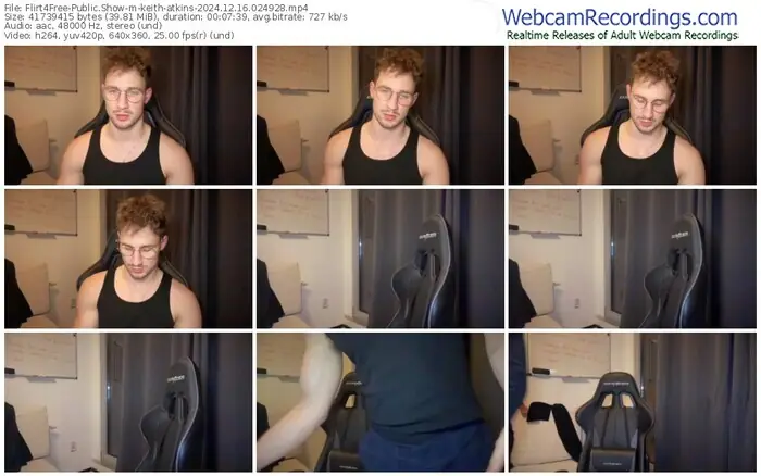 2024/12/16/flirt4free-keith-atkins-02-49-28