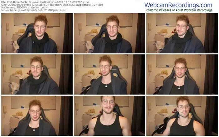 2024/12/16/flirt4free-keith-atkins-03-27-20