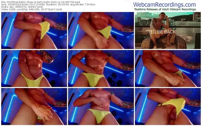2024/12/16/flirt4free-kent-night-00-57-59