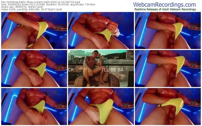 2024/12/16/flirt4free-kent-night-03-27-10
