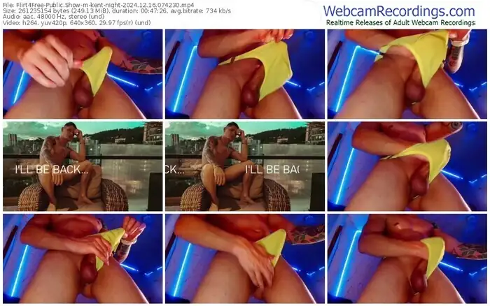 2024/12/16/flirt4free-kent-night-07-42-30