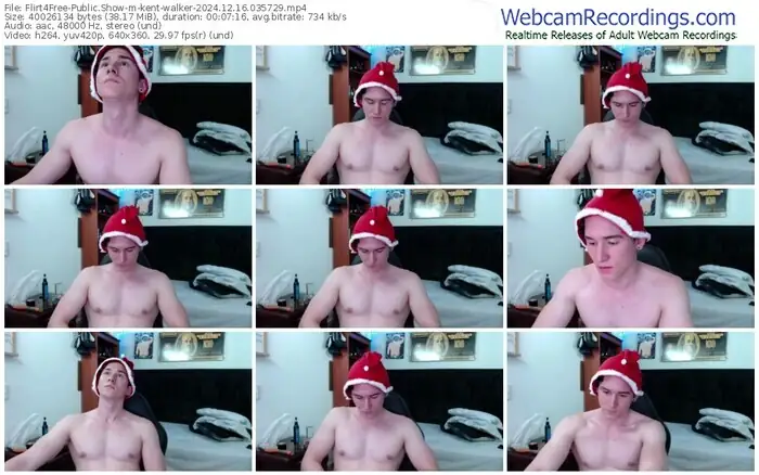 2024/12/16/flirt4free-kent-walker-03-57-29