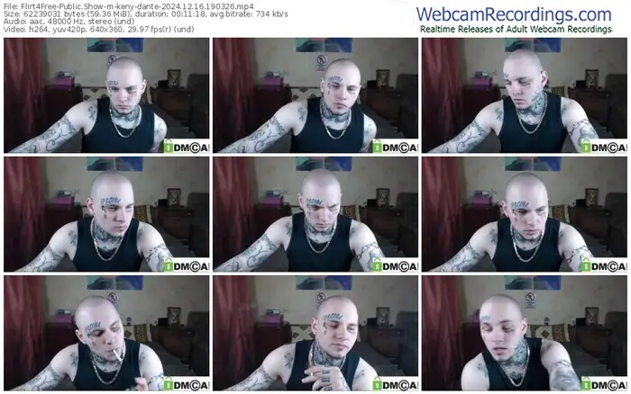 2024/12/16/flirt4free-keny-dante-19-03-26