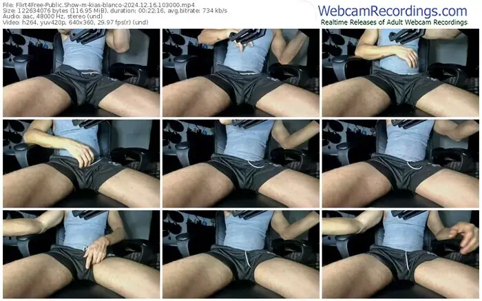 2024/12/16/flirt4free-kias-blanco-10-30-00