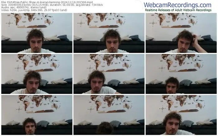 2024/12/16/flirt4free-kieran-benning-20-15-06