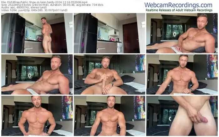 2024/12/16/flirt4free-leon-hardy-05-20-08