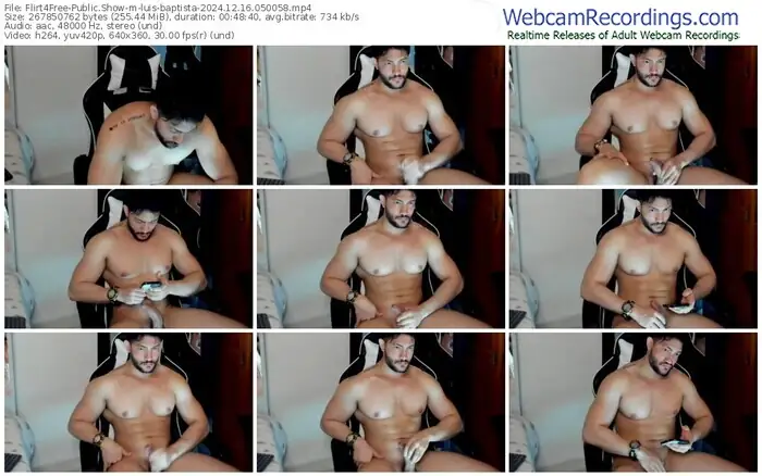 2024/12/16/flirt4free-luis-baptista-05-00-58