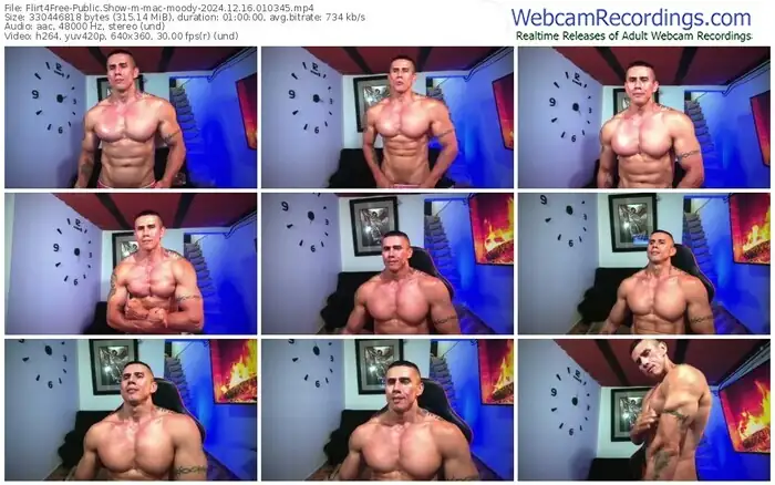 2024/12/16/flirt4free-mac-moody-01-03-45