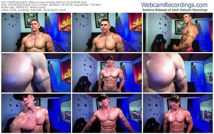 2024/12/16/flirt4free-mac-moody-02-09-09