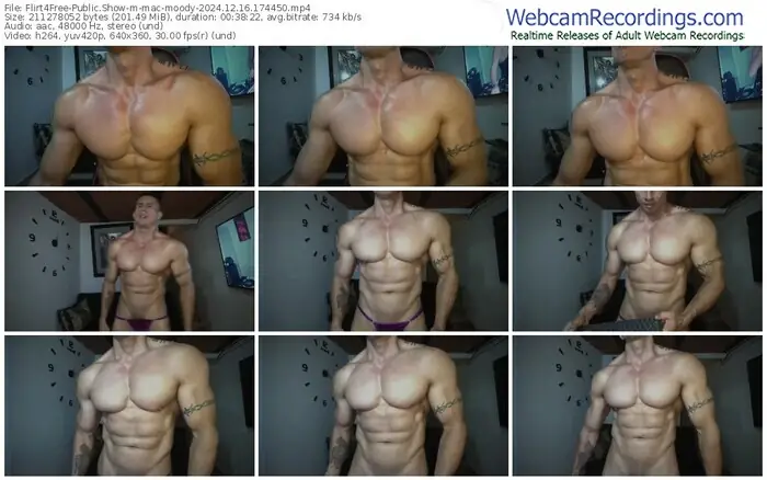 2024/12/16/flirt4free-mac-moody-17-44-50