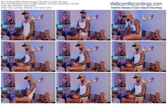 2024/12/16/flirt4free-magic-mak-21-13-21