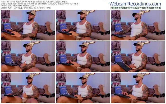 2024/12/16/flirt4free-magic-mak-22-31-01