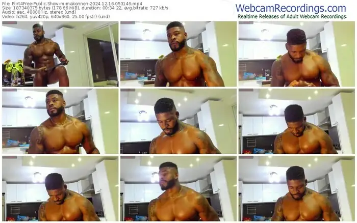 2024/12/16/flirt4free-makonnen-05-31-49