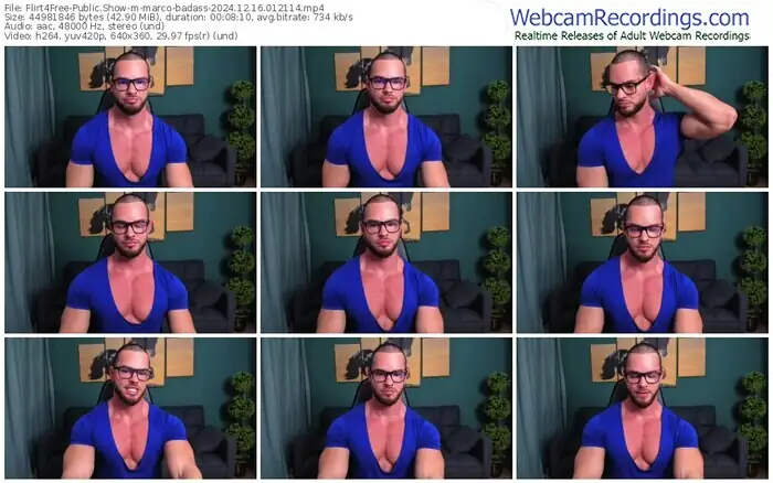2024/12/16/flirt4free-marco-badass-01-21-14