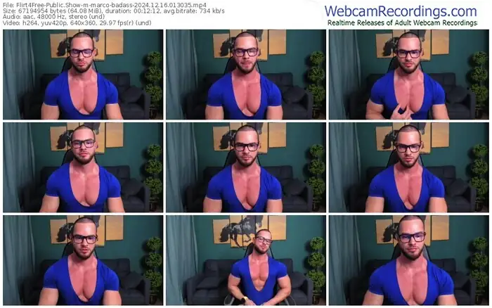 2024/12/16/flirt4free-marco-badass-01-30-35