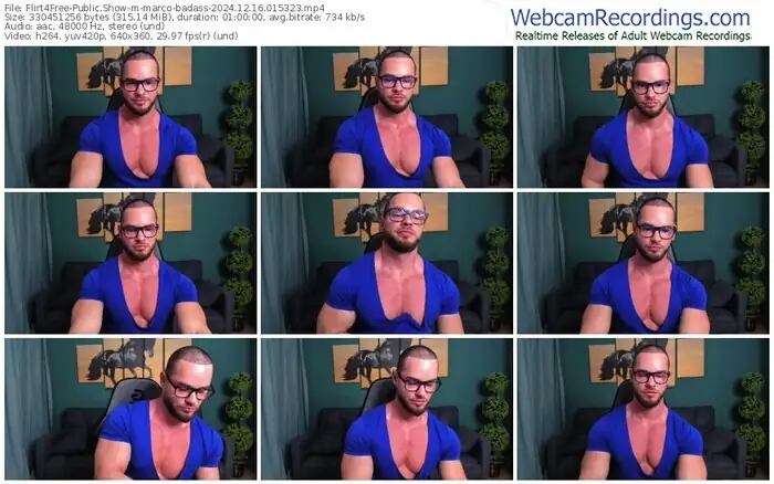 2024/12/16/flirt4free-marco-badass-01-53-23