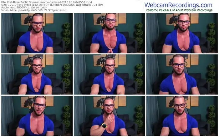 2024/12/16/flirt4free-marco-badass-04-15-53