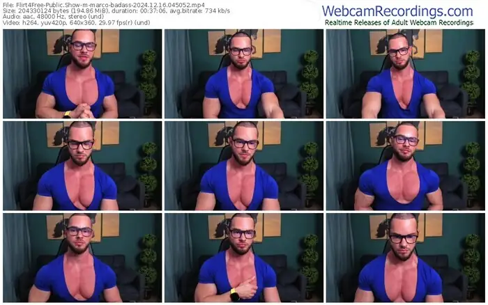 2024/12/16/flirt4free-marco-badass-04-50-52