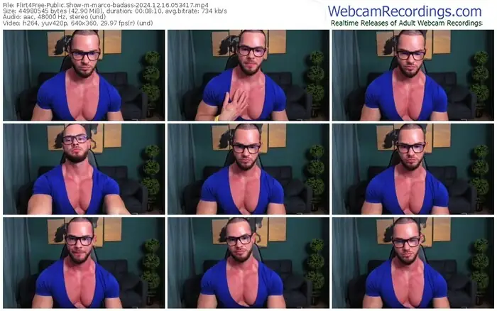 2024/12/16/flirt4free-marco-badass-05-34-17