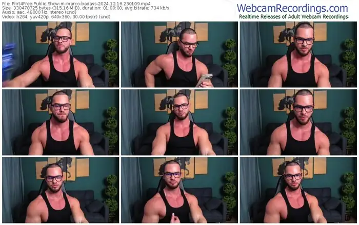 2024/12/16/flirt4free-marco-badass-23-01-09