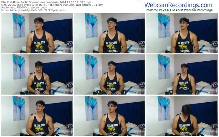 2024/12/16/flirt4free-marcus-harris-19-13-22