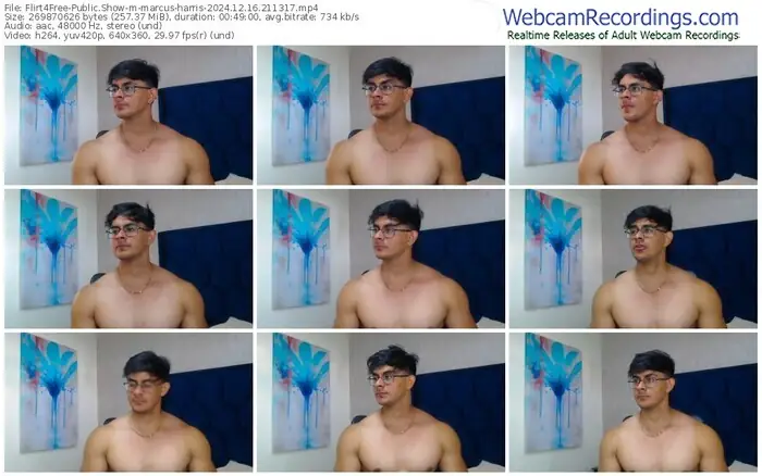 2024/12/16/flirt4free-marcus-harris-21-13-17