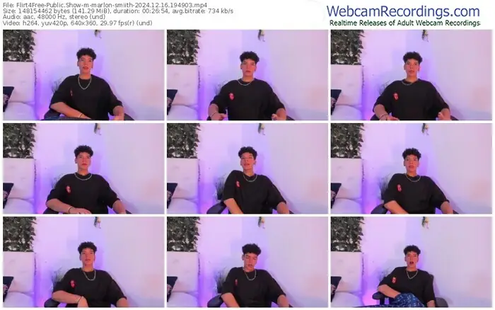 2024/12/16/flirt4free-marlon-smiith-19-49-03