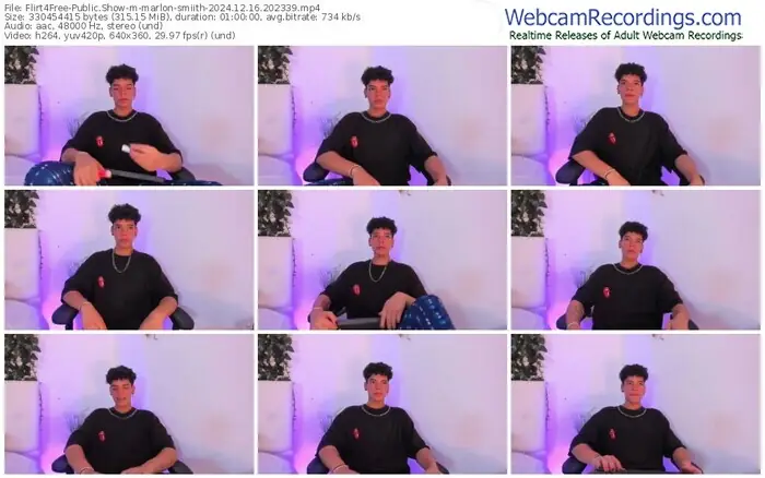 2024/12/16/flirt4free-marlon-smiith-20-23-39