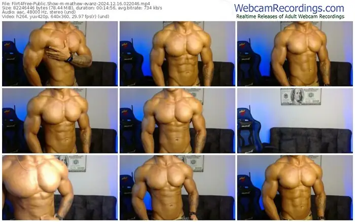 2024/12/16/flirt4free-mathew-evanz-02-20-46